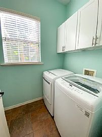 7695 Sw 25th Ave, Gainesville, Fl 32608 in Gainesville, FL (Photo 5 of 12)