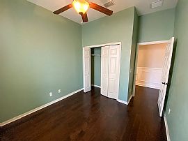 7695 Sw 25th Ave, Gainesville, Fl 32608 in Gainesville, FL (Photo 7 of 12)