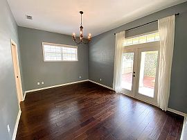 7695 Sw 25th Ave, Gainesville, Fl 32608 in Gainesville, FL (Photo 9 of 12)