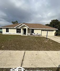 15224 Sw 37th Ter, Ocala, Fl 34473 in Ocala, FL