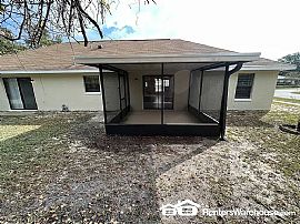 15224 Sw 37th Ter, Ocala, Fl 34473 in Ocala, FL (Photo 10 of 12)