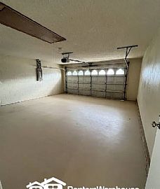 15224 Sw 37th Ter, Ocala, Fl 34473 in Ocala, FL (Photo 12 of 12)