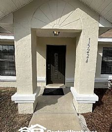 15224 Sw 37th Ter, Ocala, Fl 34473 in Ocala, FL (Photo 2 of 12)