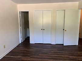 620 Pine Ridge Pl, Raleigh, Nc in Raleigh, NC (Photo 10 of 11)