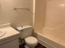 620 Pine Ridge Pl, Raleigh, Nc in Raleigh, NC (Photo 11 of 11)