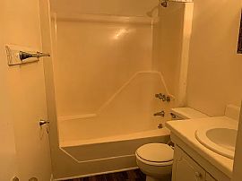 620 Pine Ridge Pl, Raleigh, Nc in Raleigh, NC (Photo 6 of 11)