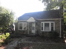 3609 Kenmar Rd, Baltimore, Md in Baltimore, MD