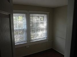 3609 Kenmar Rd, Baltimore, Md in Baltimore, MD (Photo 10 of 11)