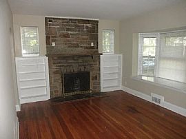 3609 Kenmar Rd, Baltimore, Md in Baltimore, MD (Photo 2 of 11)