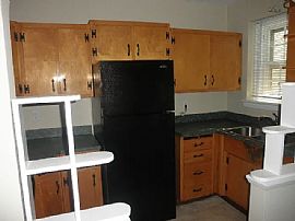 3609 Kenmar Rd, Baltimore, Md in Baltimore, MD (Photo 3 of 11)