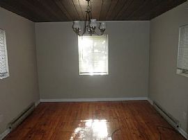 3609 Kenmar Rd, Baltimore, Md in Baltimore, MD (Photo 6 of 11)