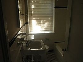 3609 Kenmar Rd, Baltimore, Md in Baltimore, MD (Photo 8 of 11)