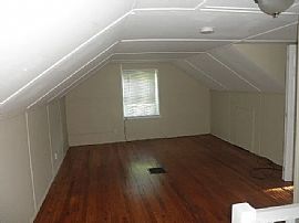 3609 Kenmar Rd, Baltimore, Md in Baltimore, MD (Photo 9 of 11)