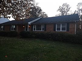 657 Rosaer Ln, Virginia Beach, Va in Virginia Beach, VA