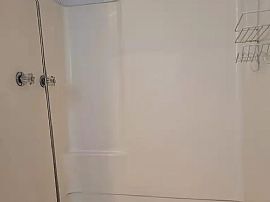 657 Rosaer Ln, Virginia Beach, Va in Virginia Beach, VA (Photo 11 of 12)