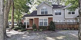 853 Masters Trl, Newport News, Va in Newport News, VA