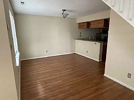 853 Masters Trl, Newport News, Va in Newport News, VA (Photo 10 of 11)