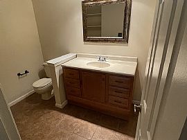 853 Masters Trl, Newport News, Va in Newport News, VA (Photo 11 of 11)