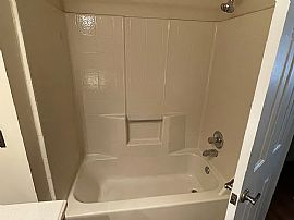 853 Masters Trl, Newport News, Va in Newport News, VA (Photo 2 of 11)