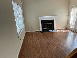 853 Masters Trl, Newport News, Va in Newport News, VA (Photo 3 of 11)