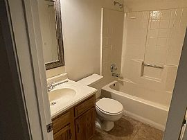 853 Masters Trl, Newport News, Va in Newport News, VA (Photo 4 of 11)