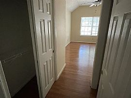 853 Masters Trl, Newport News, Va in Newport News, VA (Photo 6 of 11)