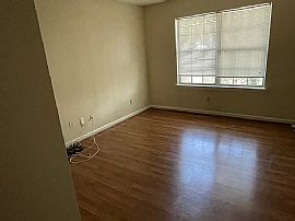 853 Masters Trl, Newport News, Va in Newport News, VA (Photo 8 of 11)