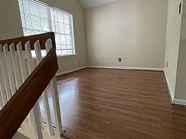 853 Masters Trl, Newport News, Va in Newport News, VA (Photo 9 of 11)