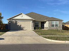 201 Se 5th St, Newcastle, Ok in Newcastle, OK