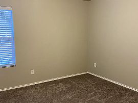 201 Se 5th St, Newcastle, Ok in Newcastle, OK (Photo 11 of 12)