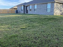 201 Se 5th St, Newcastle, Ok in Newcastle, OK (Photo 12 of 12)