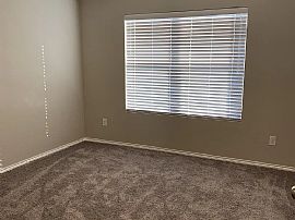 201 Se 5th St, Newcastle, Ok in Newcastle, OK (Photo 7 of 12)