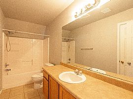 11113 Sw 5th St, Yukon, Ok in Yukon, OK (Photo 11 of 12)