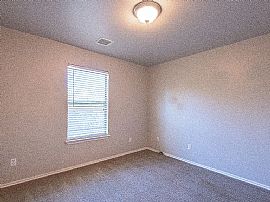 11113 Sw 5th St, Yukon, Ok in Yukon, OK (Photo 12 of 12)