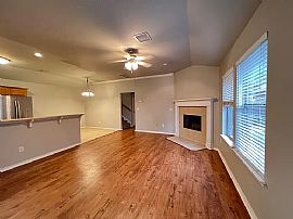 11113 Sw 5th St, Yukon, Ok in Yukon, OK (Photo 2 of 12)