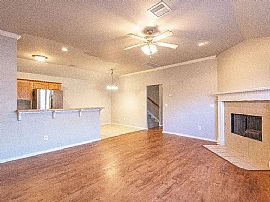 11113 Sw 5th St, Yukon, Ok in Yukon, OK (Photo 4 of 12)