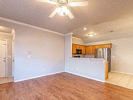 11113 Sw 5th St, Yukon, Ok in Yukon, OK (Photo 5 of 12)