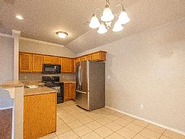 11113 Sw 5th St, Yukon, Ok in Yukon, OK (Photo 6 of 12)