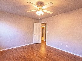 11113 Sw 5th St, Yukon, Ok in Yukon, OK (Photo 7 of 12)