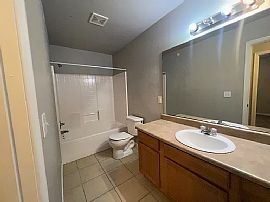 11113 Sw 5th St, Yukon, Ok in Yukon, OK (Photo 9 of 12)