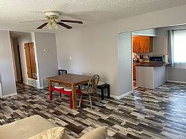 1300 Karen Dr, Altus in Altus, OK (Photo 7 of 10)