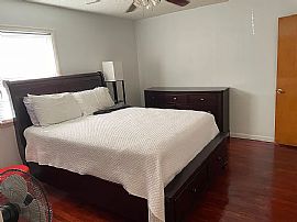 1300 Karen Dr, Altus in Altus, OK (Photo 8 of 10)