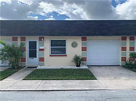 5006 Canner St, New Port Richey, Fl 34652 in New Port Richey, FL
