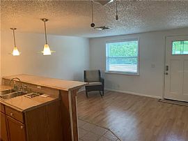 5006 Canner St, New Port Richey, Fl 34652 in New Port Richey, FL (Photo 3 of 7)