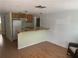 5006 Canner St, New Port Richey, Fl 34652 in New Port Richey, FL (Photo 4 of 7)