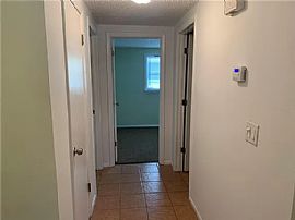 5006 Canner St, New Port Richey, Fl 34652 in New Port Richey, FL (Photo 5 of 7)