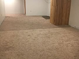 1207 Hoover St, Great Bend, Ks in Great Bend, KS (Photo 10 of 12)