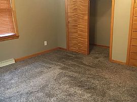 1207 Hoover St, Great Bend, Ks in Great Bend, KS (Photo 8 of 12)