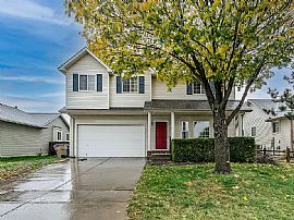 2530 S Beech St, Wichita, Ks in Wichita, KS