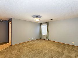2530 S Beech St, Wichita, Ks in Wichita, KS (Photo 10 of 11)